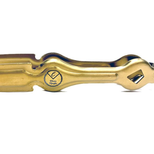 画像18: エルマスナルギレ Elmas Nargile (18)