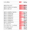 画像10: KM５穴クレイトップ ランダムカラー (10)