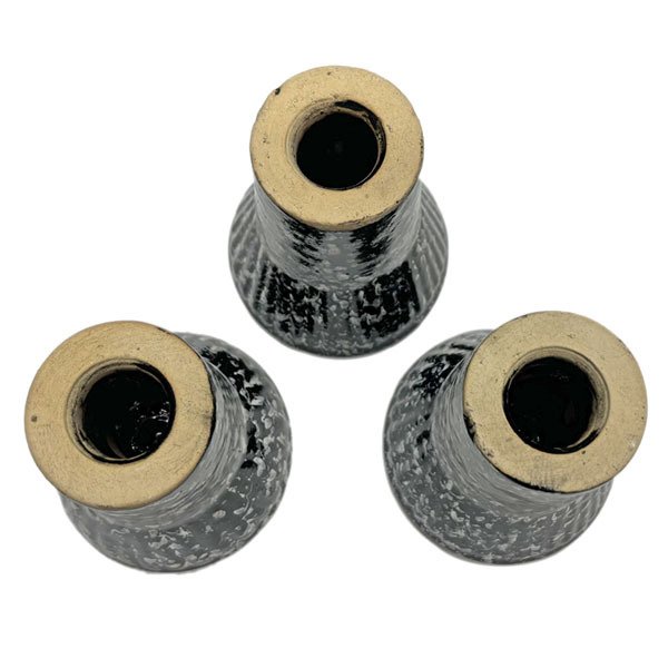 画像5: KM５穴クレイトップ ランダムカラー (5)