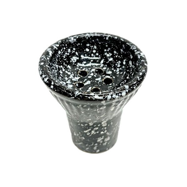 画像6: KM５穴クレイトップ ランダムカラー (6)