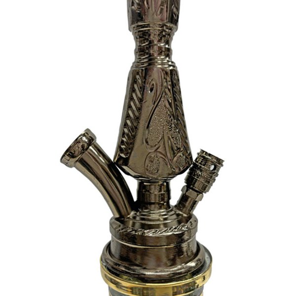 画像5: ハリルマムーン Kamanja mini (5)