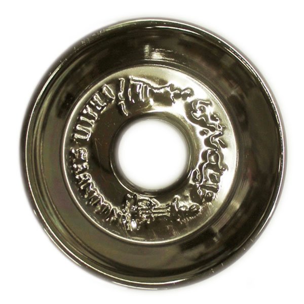 画像11: ハリルマムーン Kamanja mini (11)