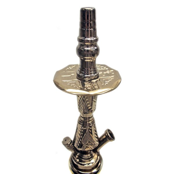 画像4: ハリルマムーン Kamanja mini (4)