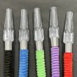 画像4: クリアハンドルホース FW (4)