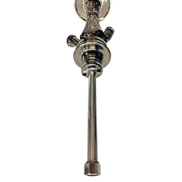 画像3: ハリルマムーン Kamanja mini (3)