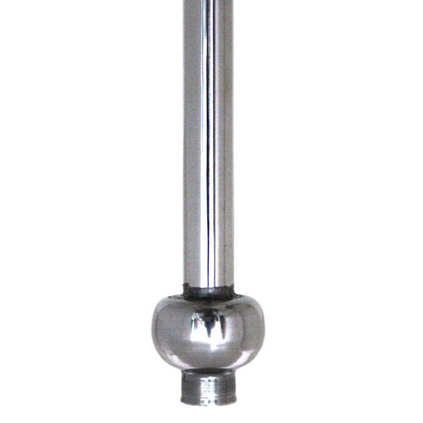 画像6: エジプシャンシーシャ EGクラシック (6)