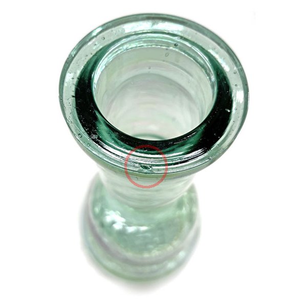 画像8: エジプシャンシーシャ EG-Guava (8)