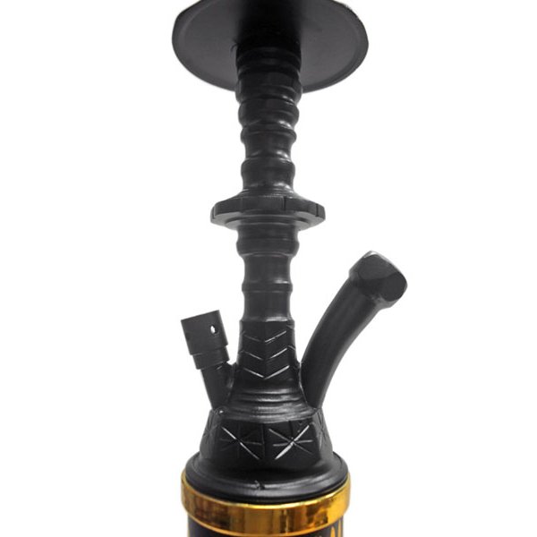 画像3: ハリルマムーン KM mini BEAST BLACK(G) (3)