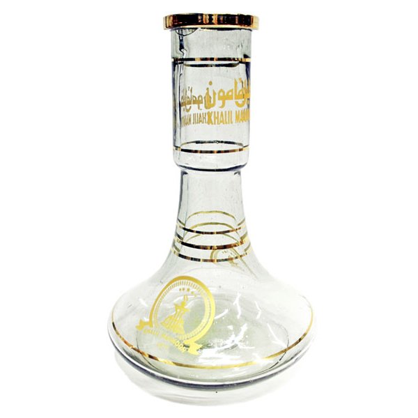 画像10: ハリルマムーン KM-X01C (10)