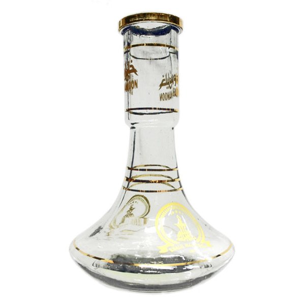 画像11: ハリルマムーン KM-X01C (11)