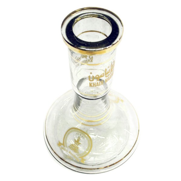 画像12: ハリルマムーン KM-X01C (12)