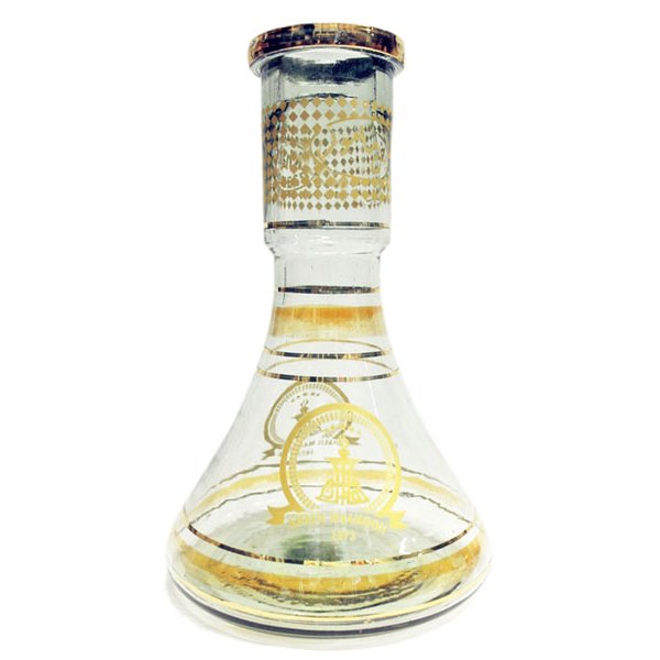 画像4: ハリルマムーン KM20 (4)