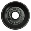 画像10: ハリルマムーン KM mini BEAST BLACK (10)