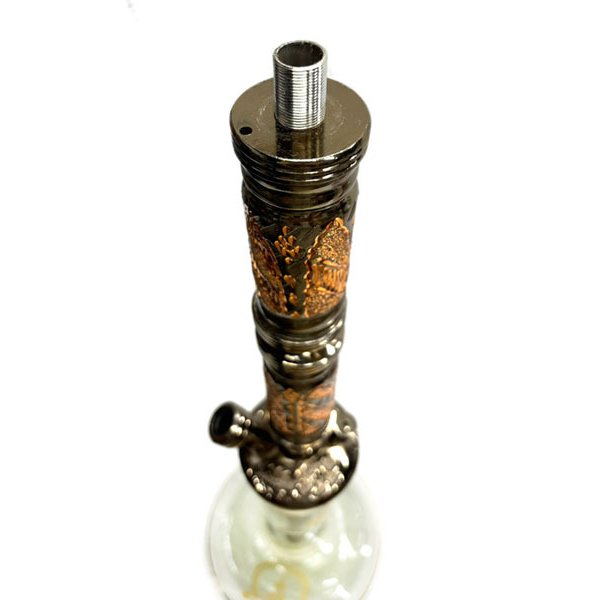 画像7: ハリルマムーン KM-X01C (7)