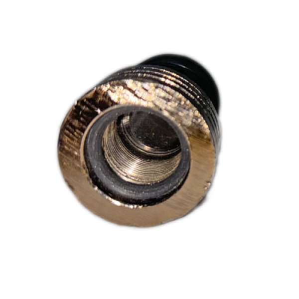 画像9: ハリルマムーン KM-X01C (9)