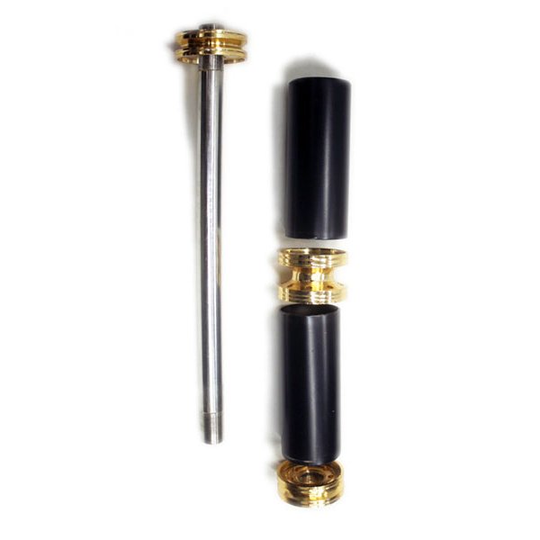 画像8: ハリルマムーン KM-X02 (8)