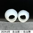 画像10: ヘッド用ゴムパッキンLED×５ (10)
