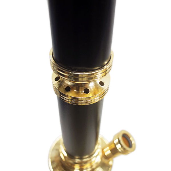 画像4: ハリルマムーン KM-X02 (4)