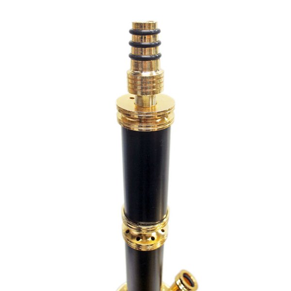 画像3: ハリルマムーン KM-X02 (3)