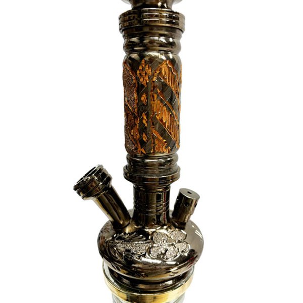 画像5: ハリルマムーン KM-X01C (5)