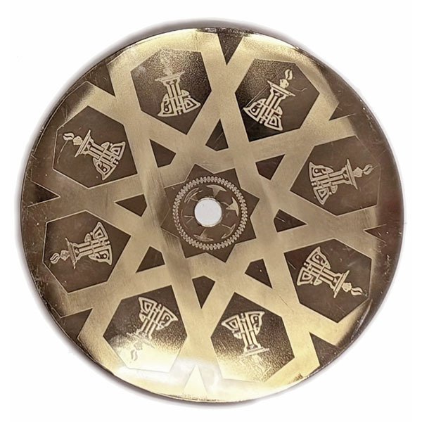 画像14: ハリルマムーン KM-X01C (14)