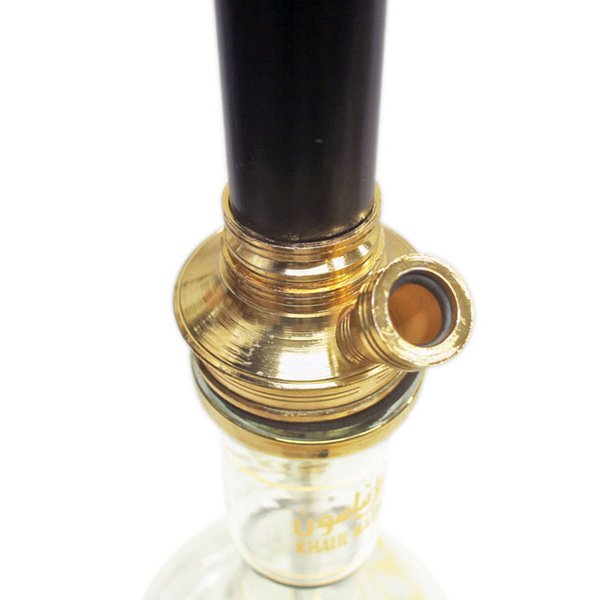 画像5: ハリルマムーン KM-X02 (5)