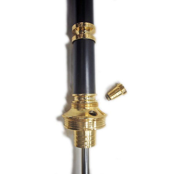 画像6: ハリルマムーン KM-X02 (6)