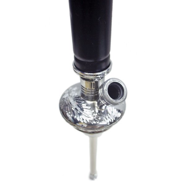 画像5: ハリルマムーン KM-X05 (5)