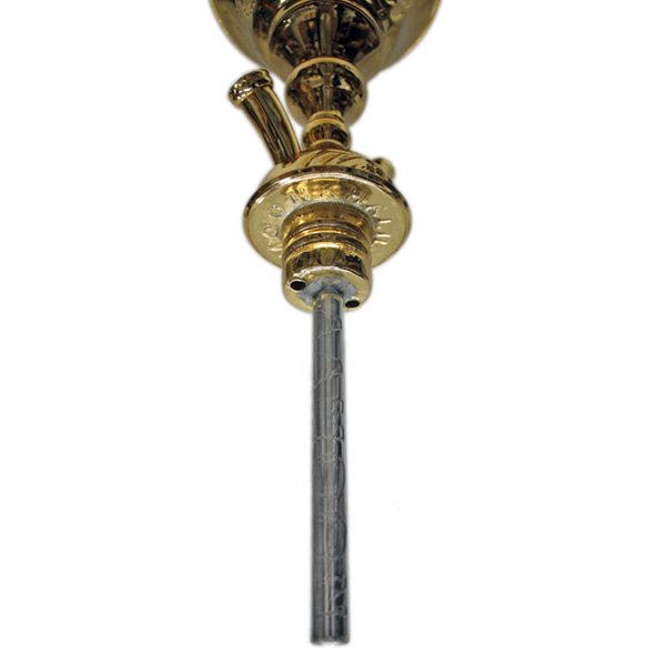 画像5: ハリルマムーン KM ICE mini (5)