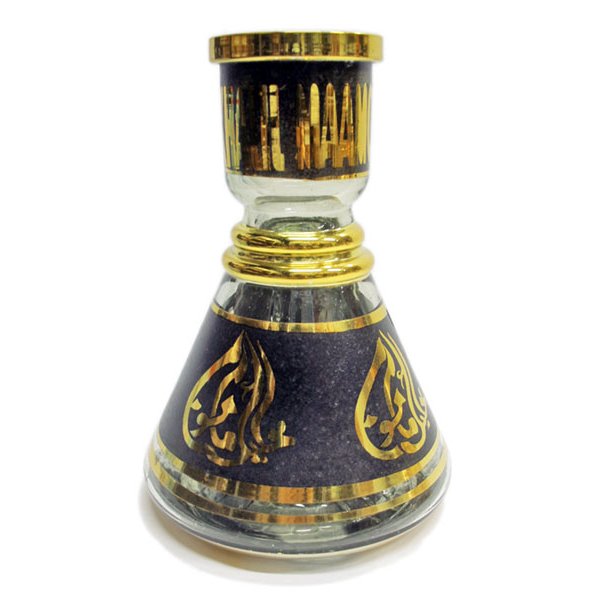 画像8: ハリルマムーン KM ICE mini (8)