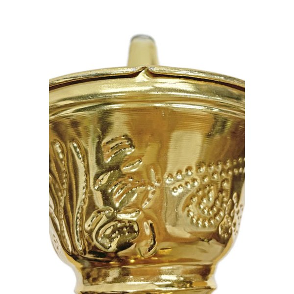 画像7: ハリルマムーン KM ICE mini (7)