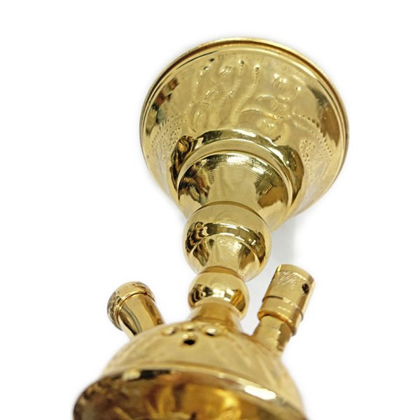 画像6: ハリルマムーン KM ICE mini (6)