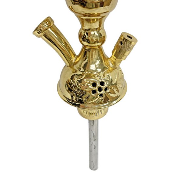 画像4: ハリルマムーン KM ICE mini (4)