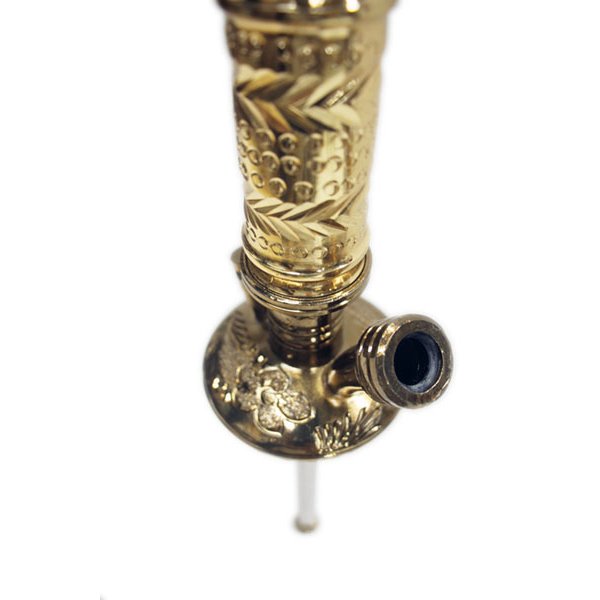 画像6: ハリルマムーン KM-X01G (6)