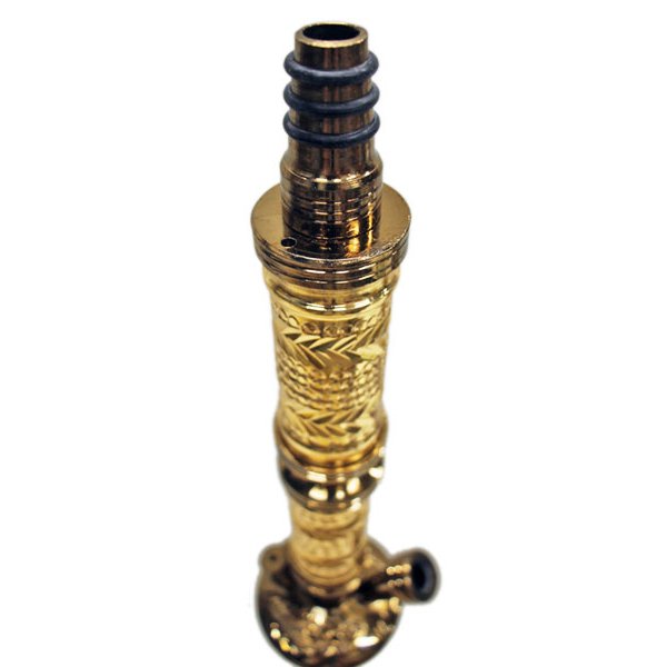 画像5: ハリルマムーン KM-X01G (5)