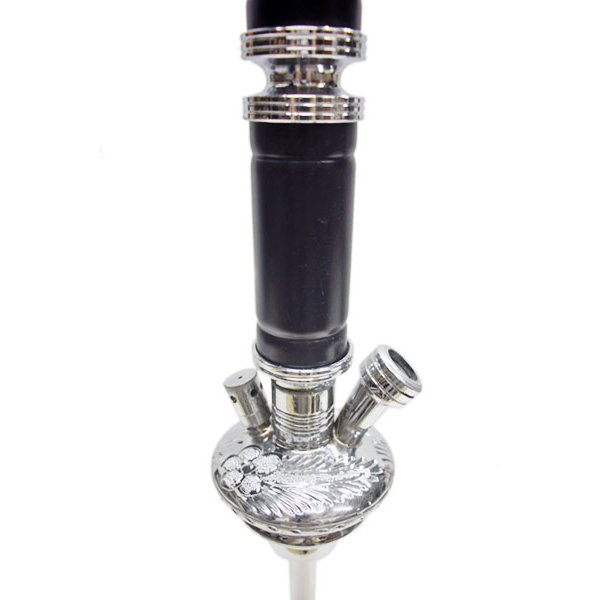 画像3: ハリルマムーン KM-X05 (3)