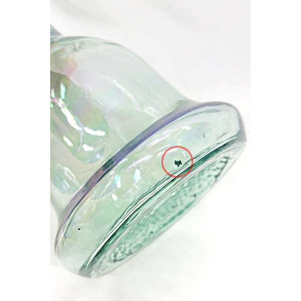 画像6: 【D】エジプシャンボトル クリア(B) (6)