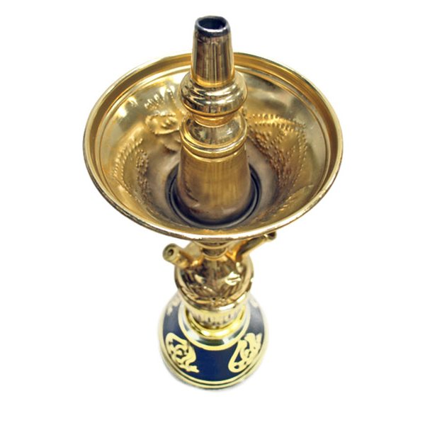 画像3: ハリルマムーン KM ICE mini (3)