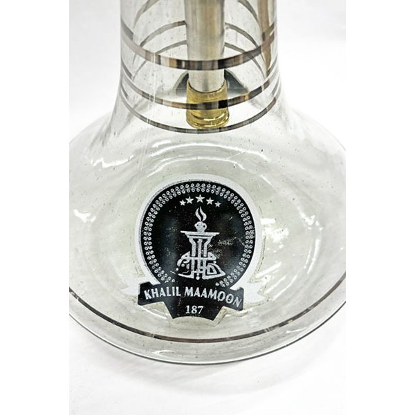 画像9: ハリルマムーン KM-X05 (9)