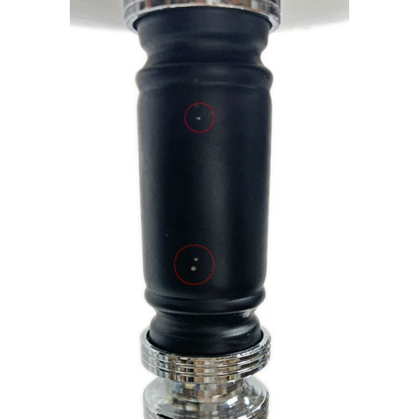 画像7: ハリルマムーン KM-X05 (7)