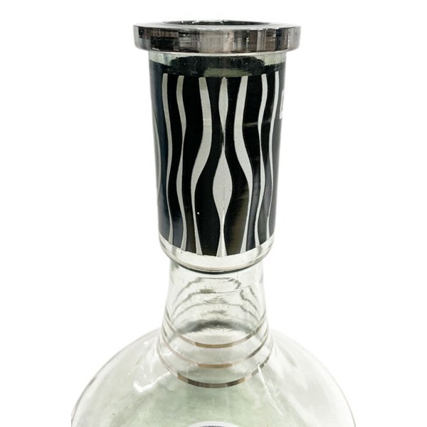 画像11: ハリルマムーン KM-X05 (11)