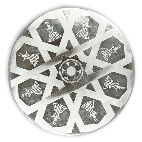 画像14: ハリルマムーン KM-X05 (14)