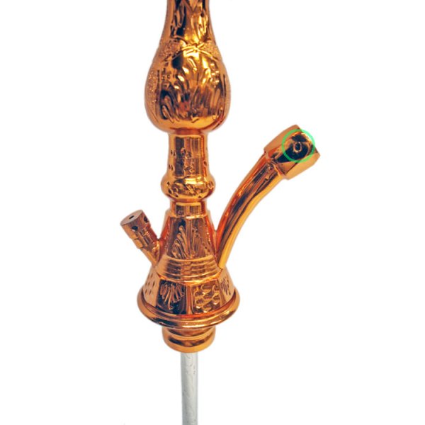 画像3: ハリルマムーン KM ICE 30CC (3)