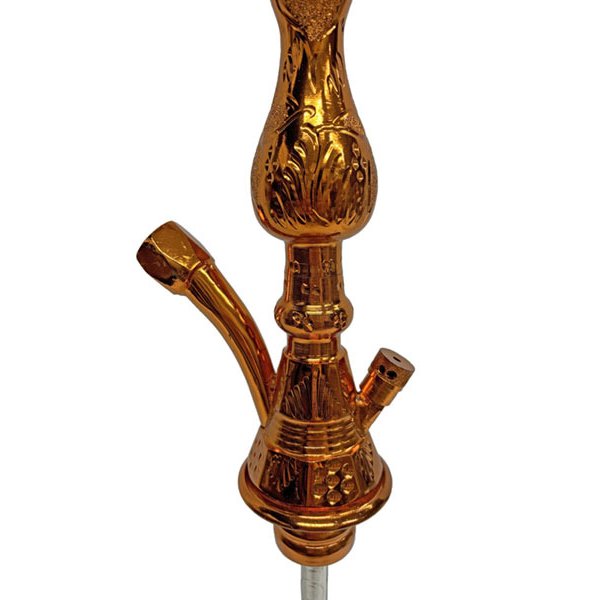 画像5: ハリルマムーン KM ICE 30CC (5)