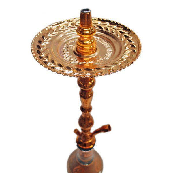 画像6: ハリルマムーン KM ICE 30CC (6)