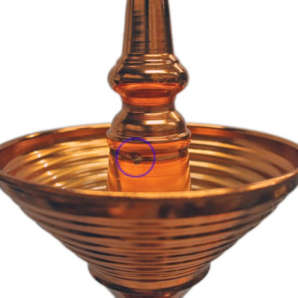 画像9: ハリルマムーン KM ICE 30CC (9)