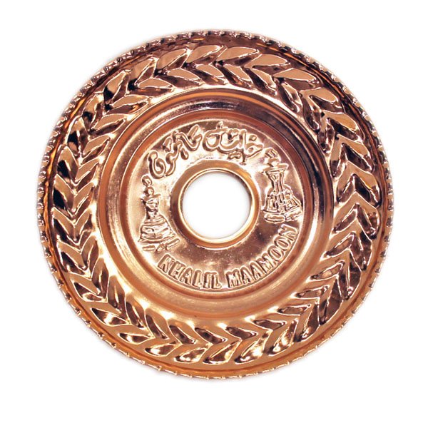 画像11: ハリルマムーン KM ICE 30CC (11)