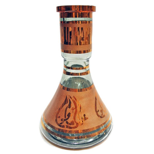 画像10: ハリルマムーン KM ICE 30CC (10)