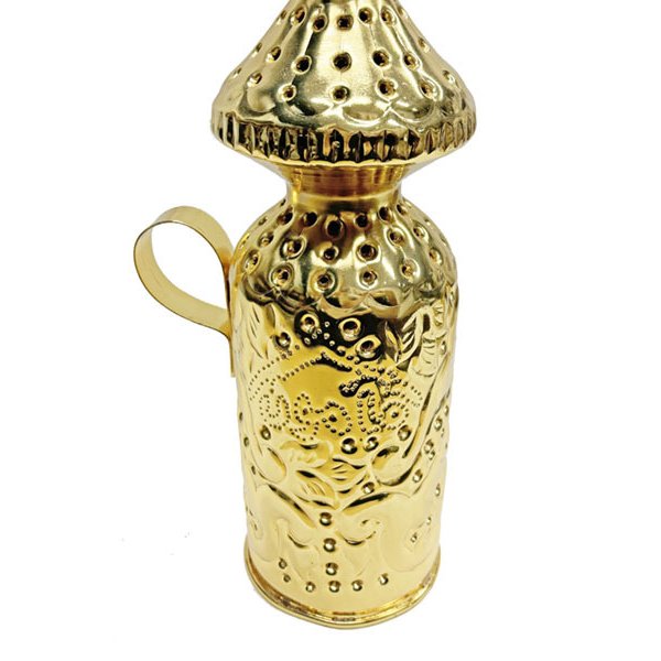 画像3: ハリルマムーン ウィンドカバープレミアム (3)