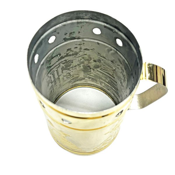 画像4: ハリルマムーン ウィンドカバーオープン (4)